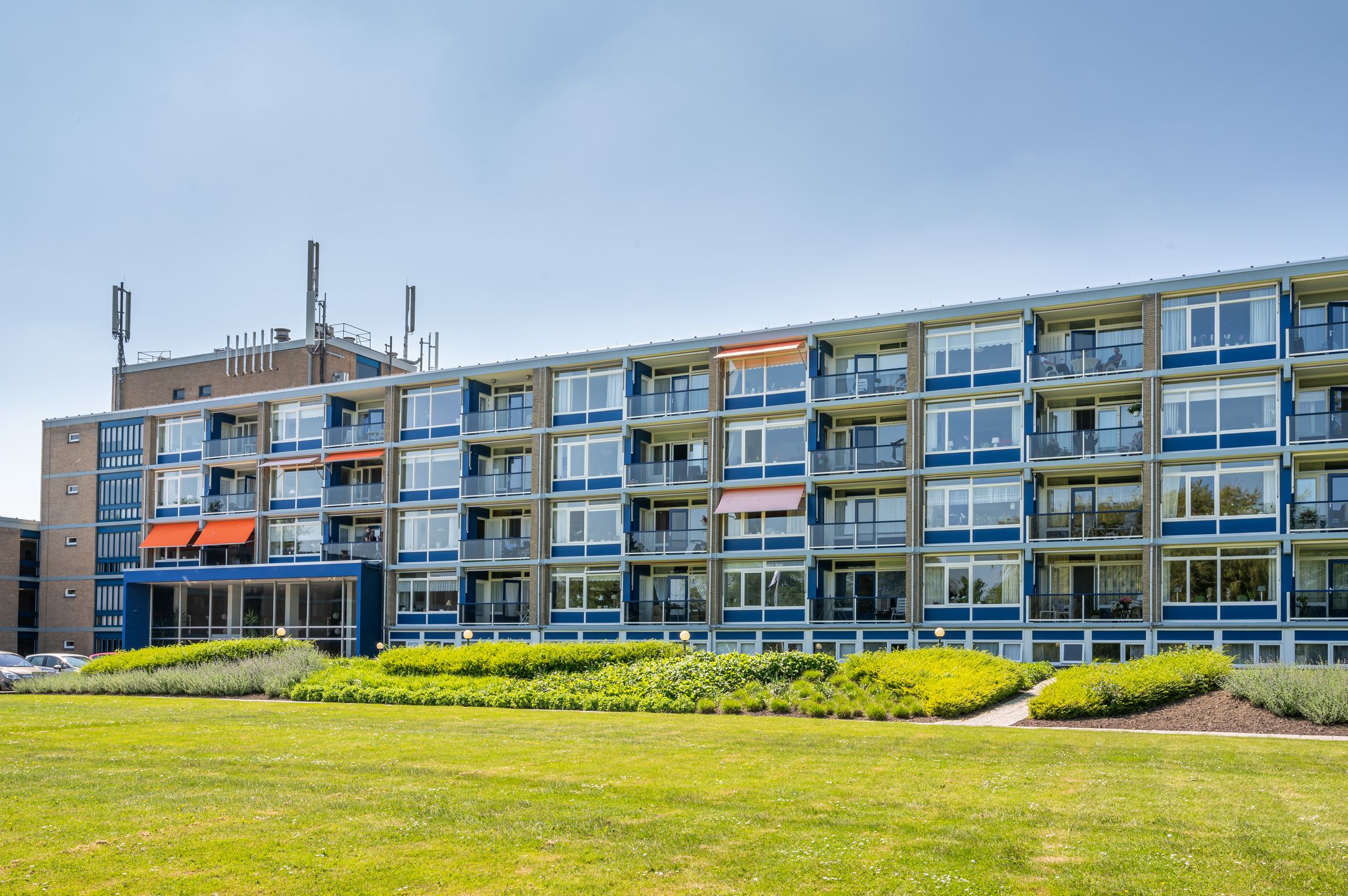 Foto 24 van Staakweg 179