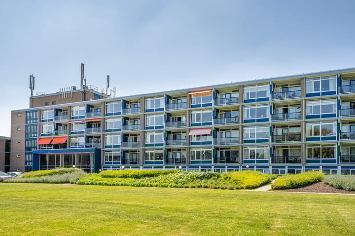 Photo 24 of Staakweg 179