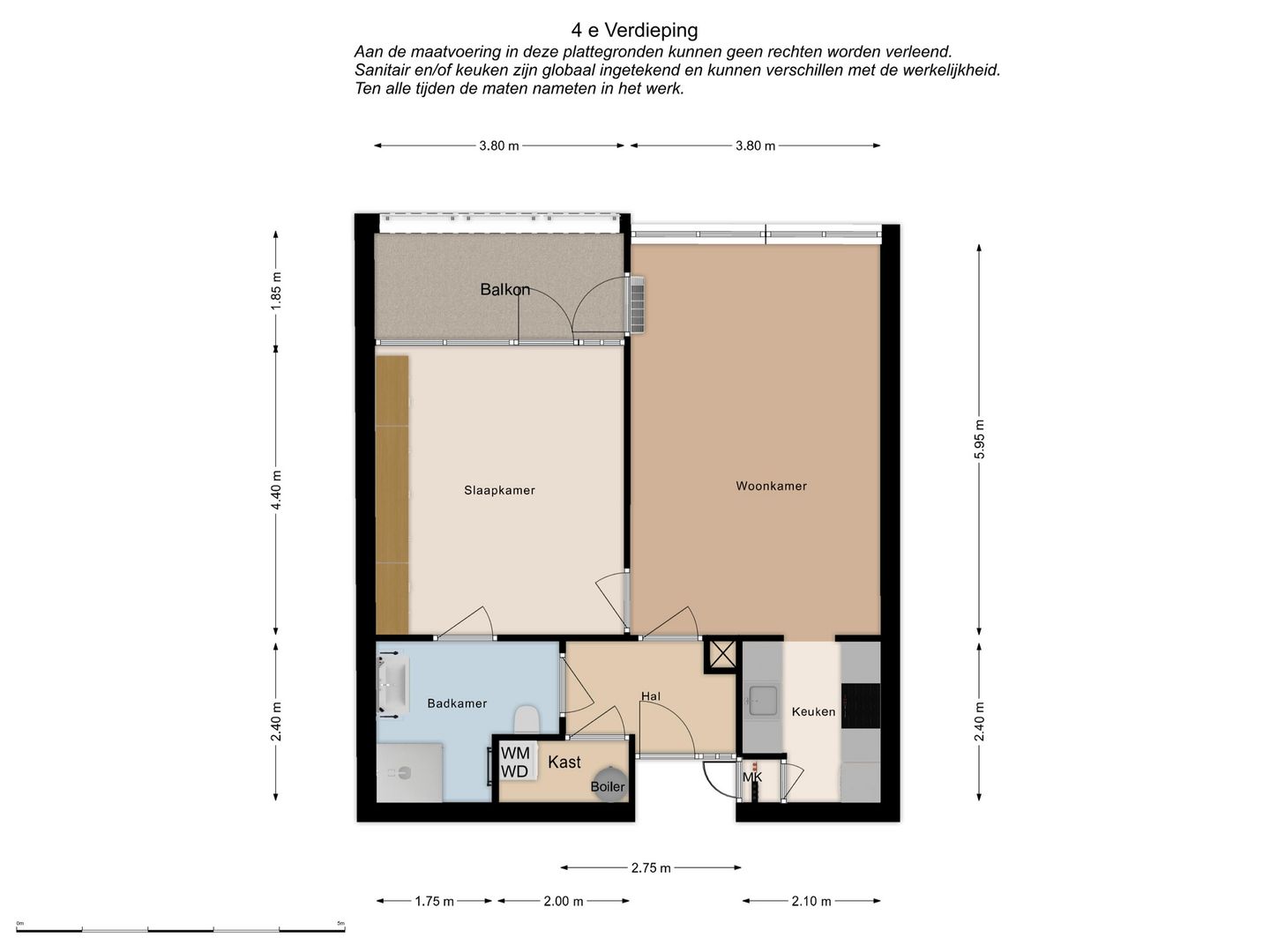 Foto 25 van Staakweg 179