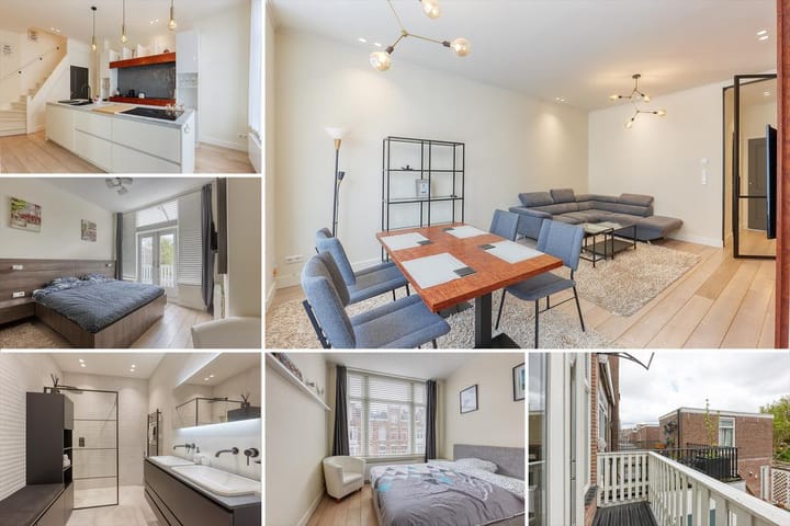 Photo 2 of Edisonstraat 78