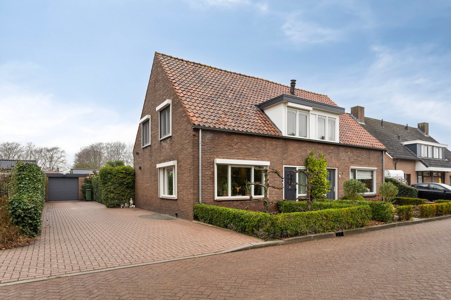 Foto 55 van Kijftenbeltlaan 20