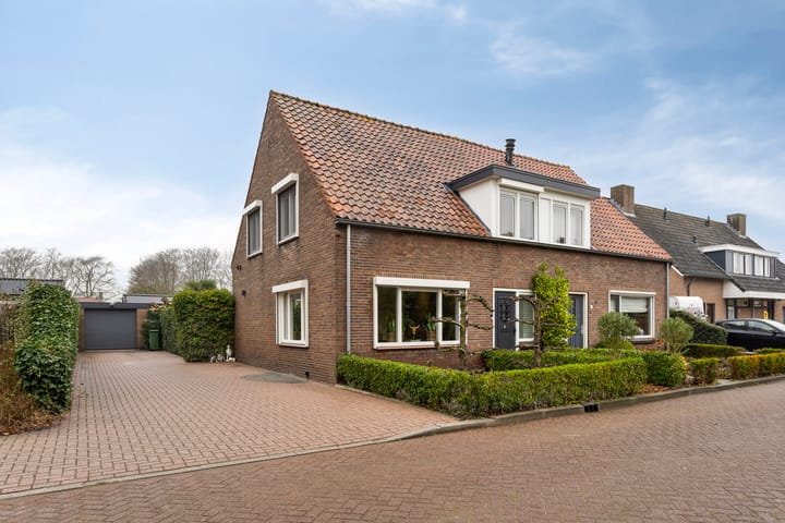 Photo 55 of Kijftenbeltlaan 20