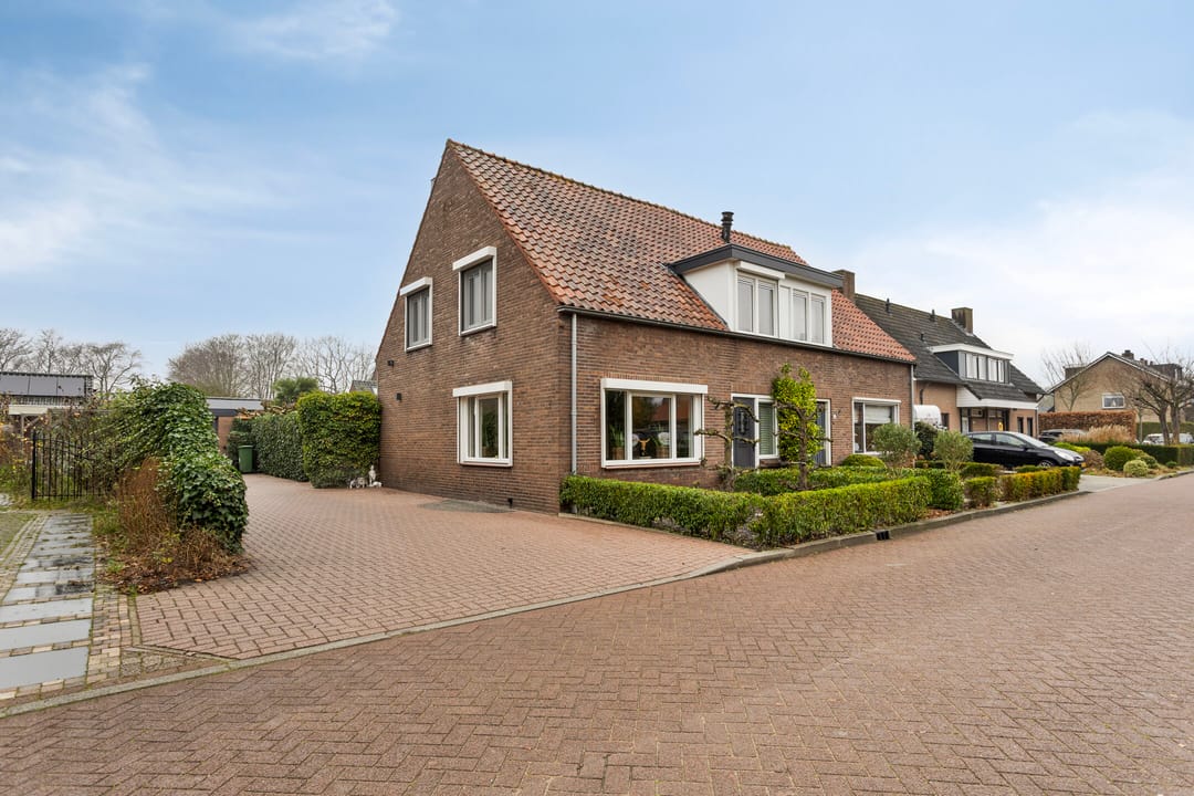 Foto 56 van Kijftenbeltlaan 20