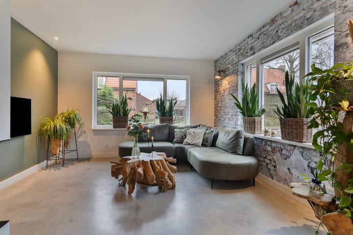 Photo 6 of Kijftenbeltlaan 20