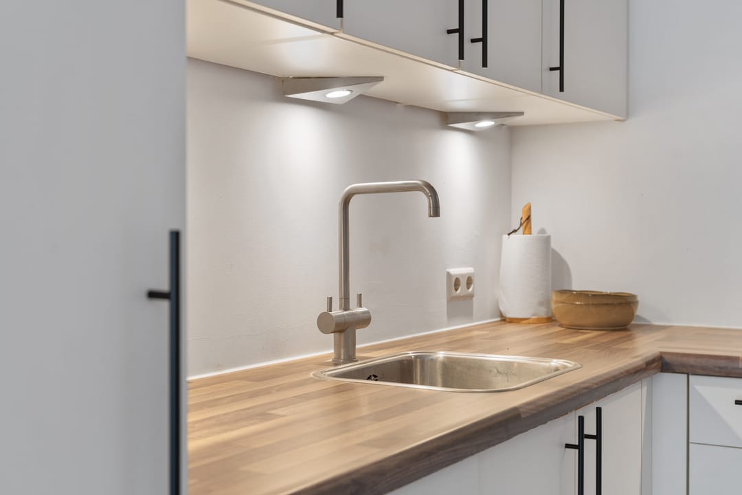 Foto 2 van Sterappelgaard 124