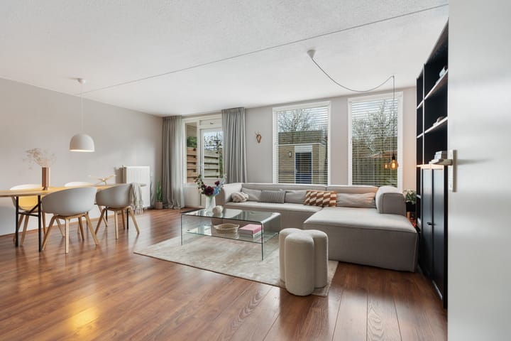 Foto 3 van Sterappelgaard 124