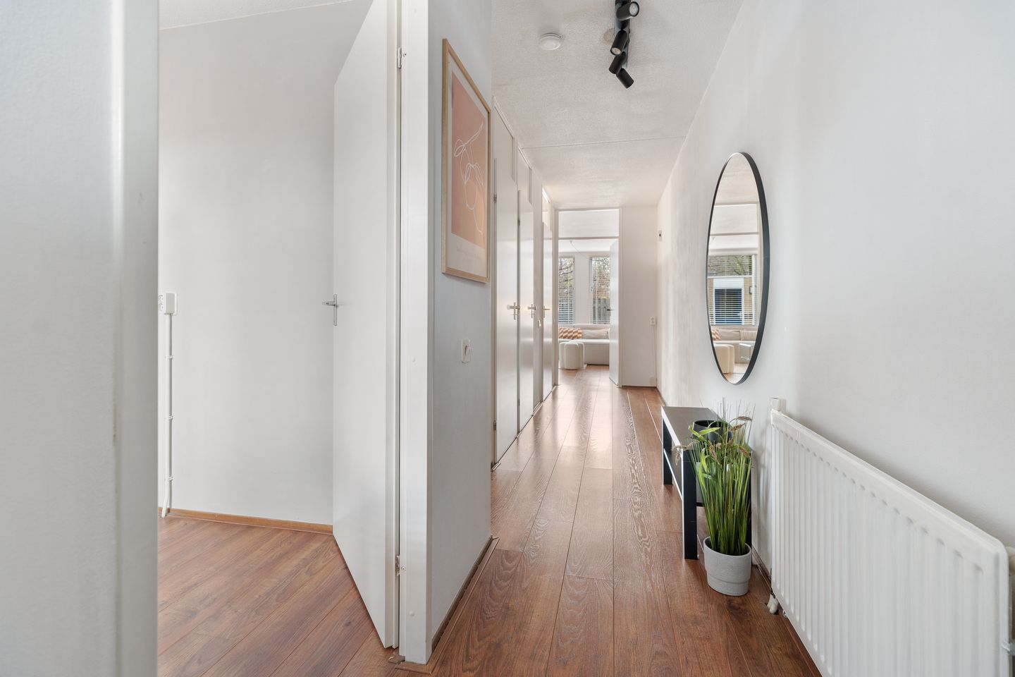 Foto 4 van Sterappelgaard 124