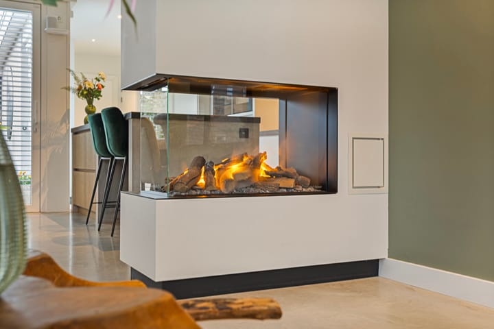 Photo 9 of Kijftenbeltlaan 20