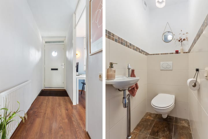 Foto 5 van Sterappelgaard 124