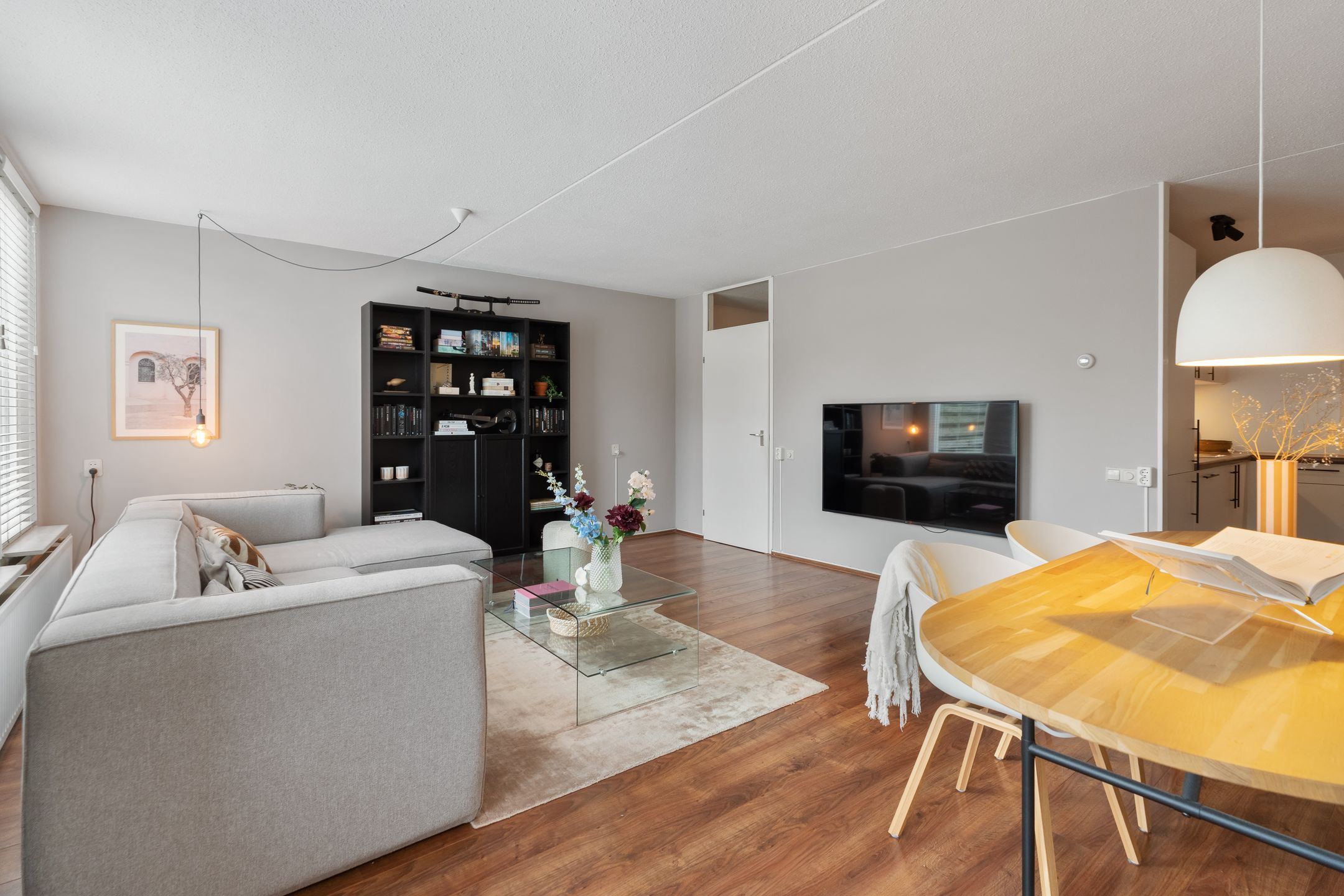 Foto 9 van Sterappelgaard 124