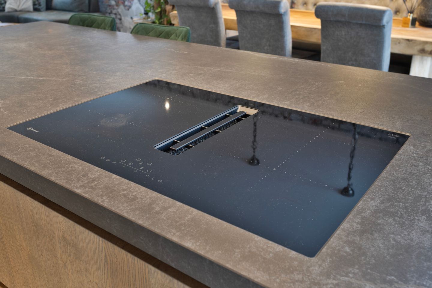 Foto 14 van Kijftenbeltlaan 20