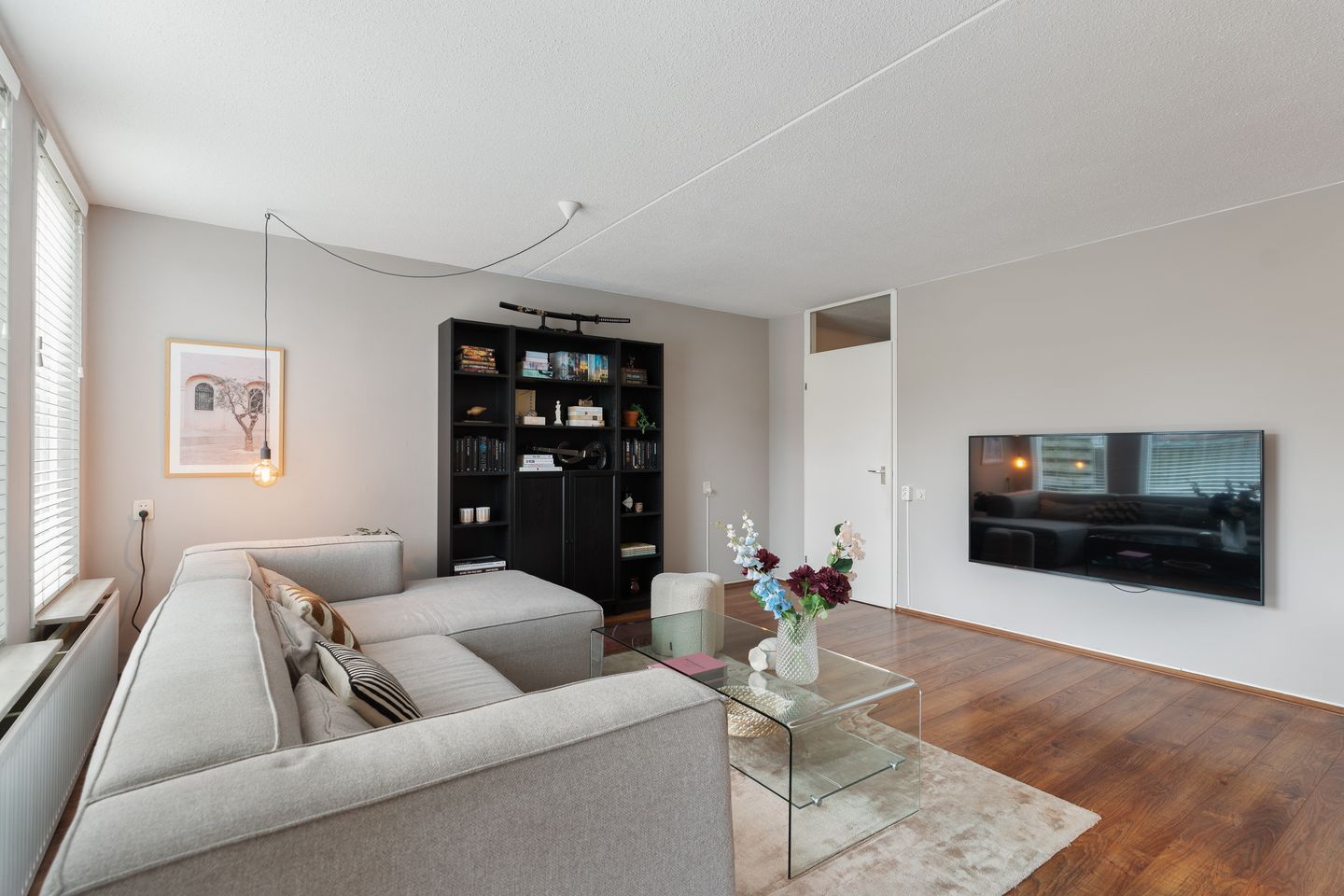 Foto 10 van Sterappelgaard 124