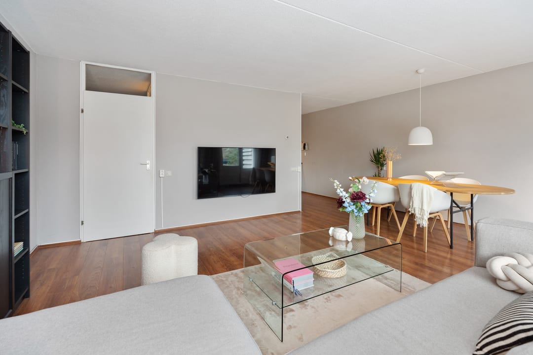 Foto 11 van Sterappelgaard 124