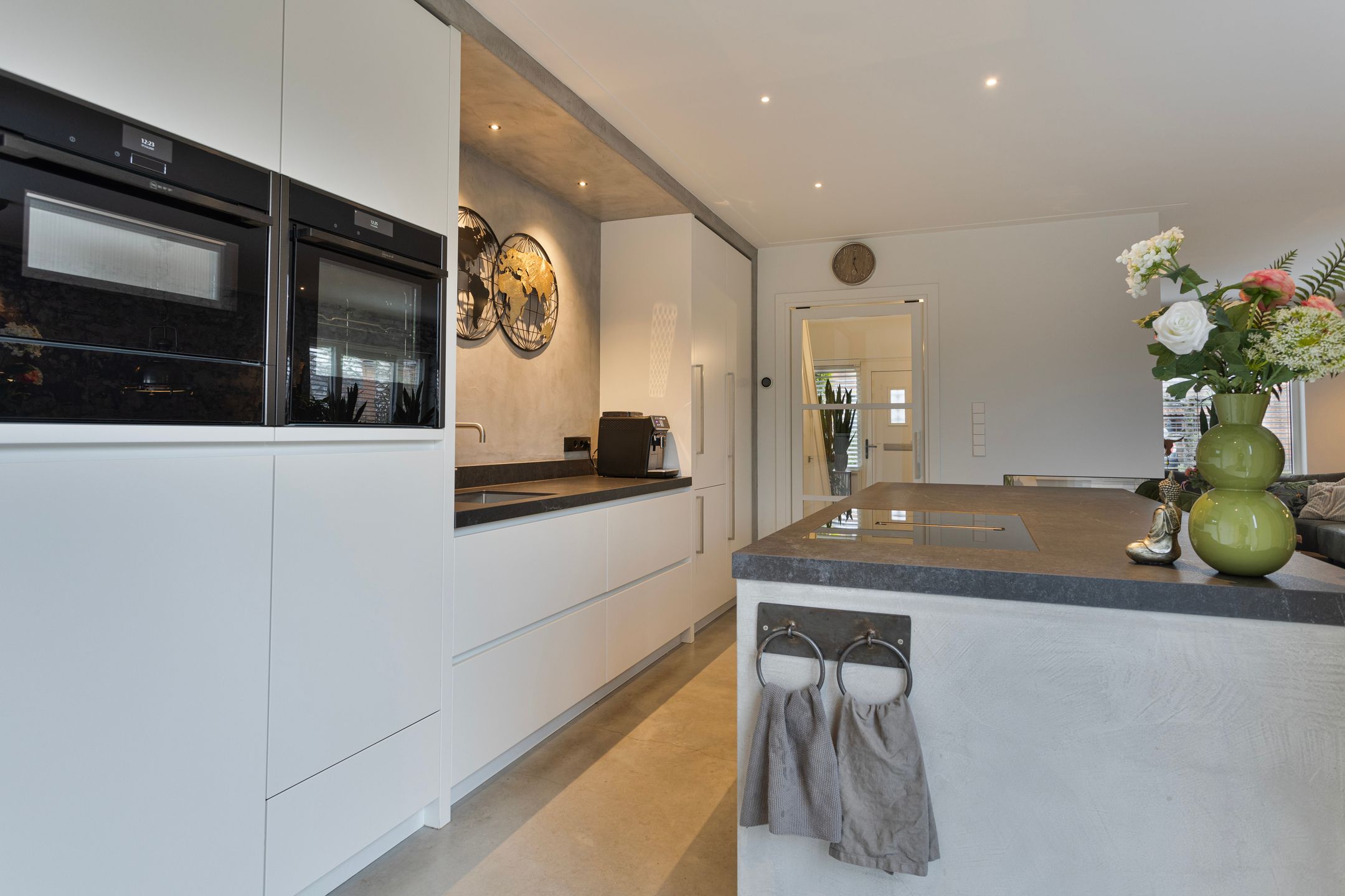 Foto 15 van Kijftenbeltlaan 20