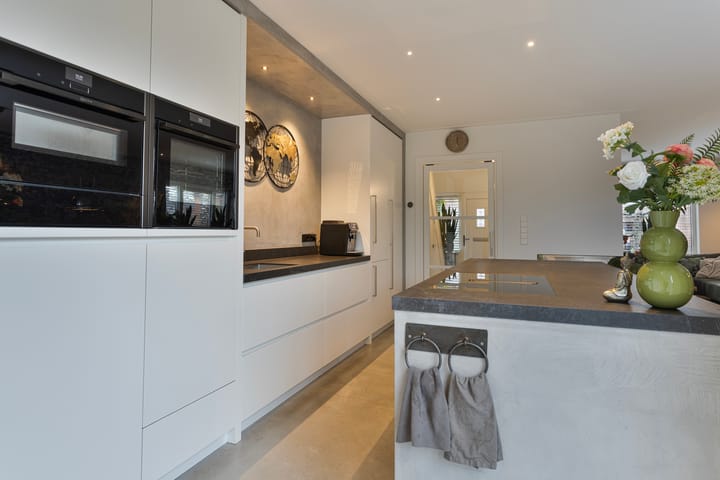 Photo 15 of Kijftenbeltlaan 20