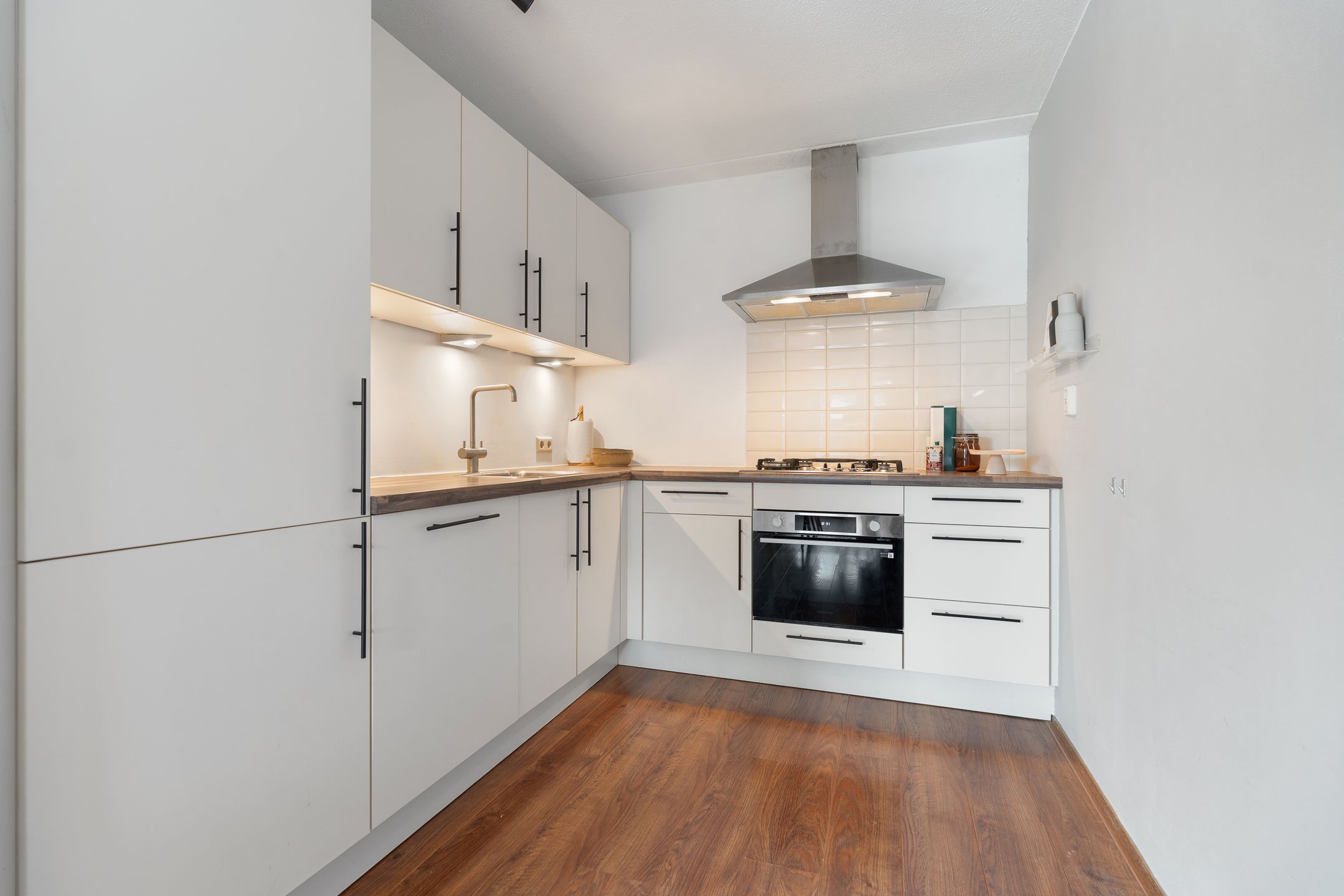 Foto 12 van Sterappelgaard 124