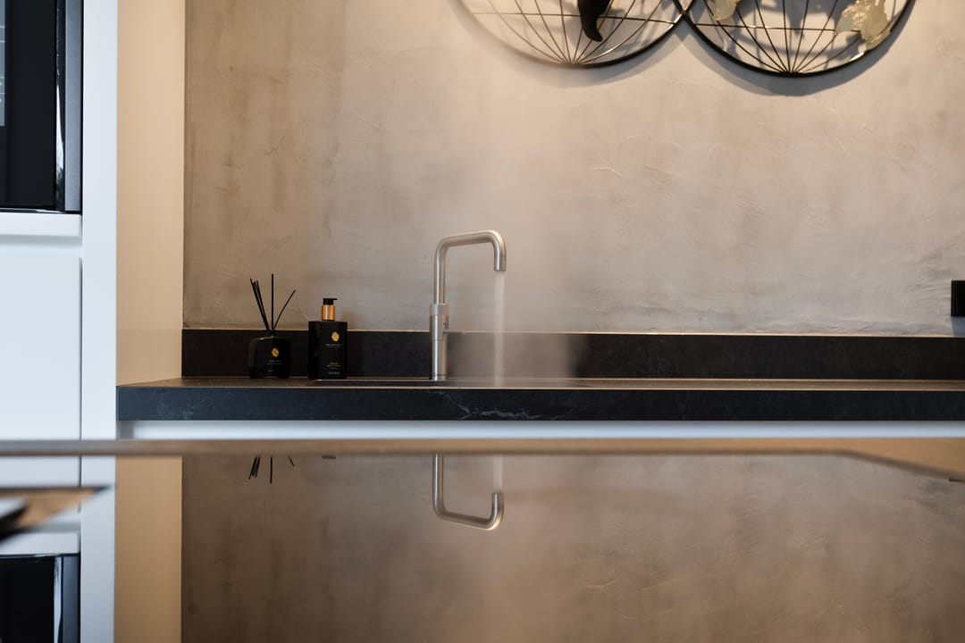 Foto 16 van Kijftenbeltlaan 20