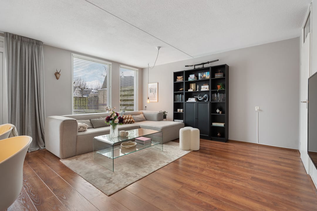 Foto 7 van Sterappelgaard 124