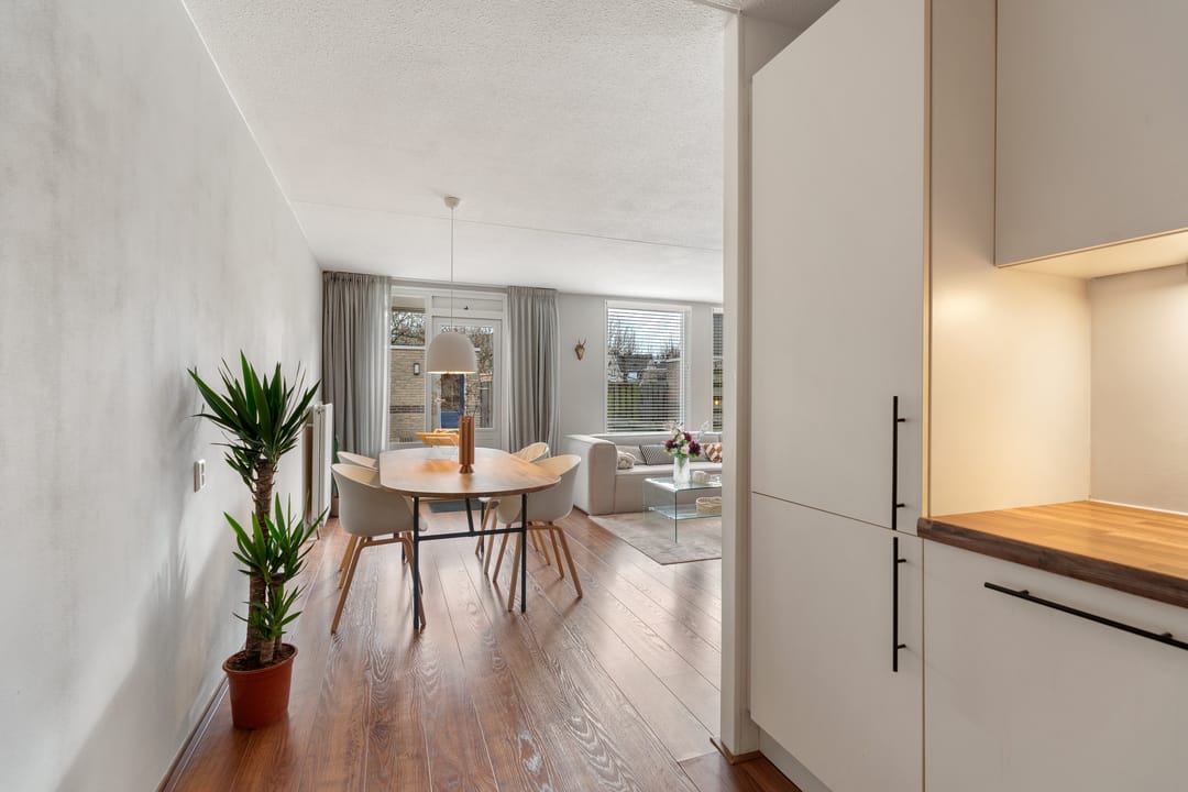 Foto 13 van Sterappelgaard 124