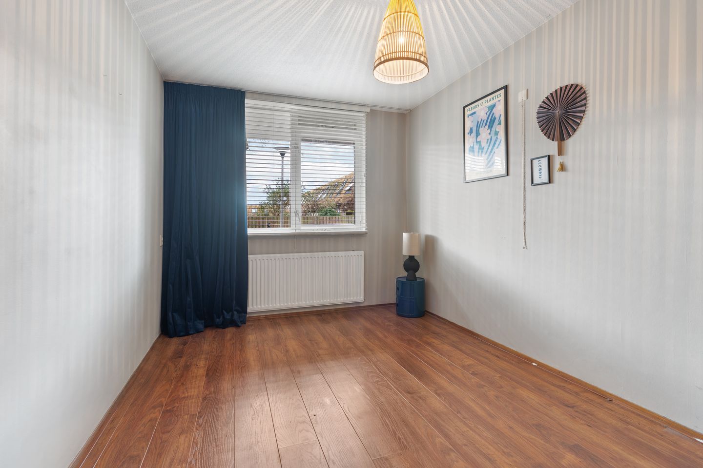 Foto 14 van Sterappelgaard 124