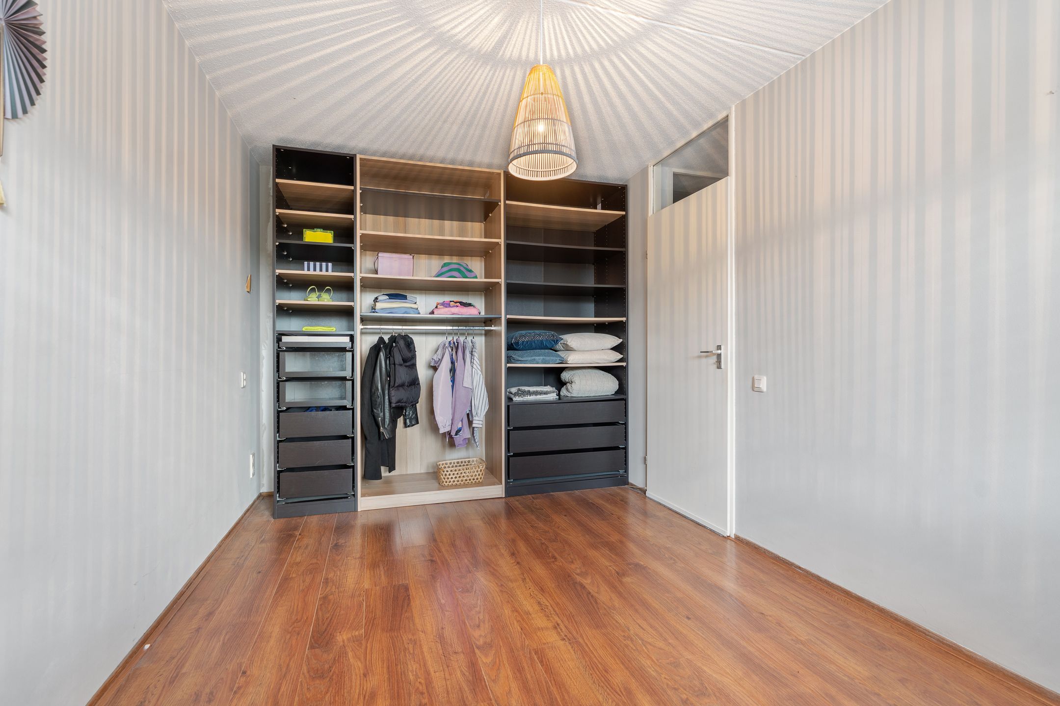 Foto 15 van Sterappelgaard 124