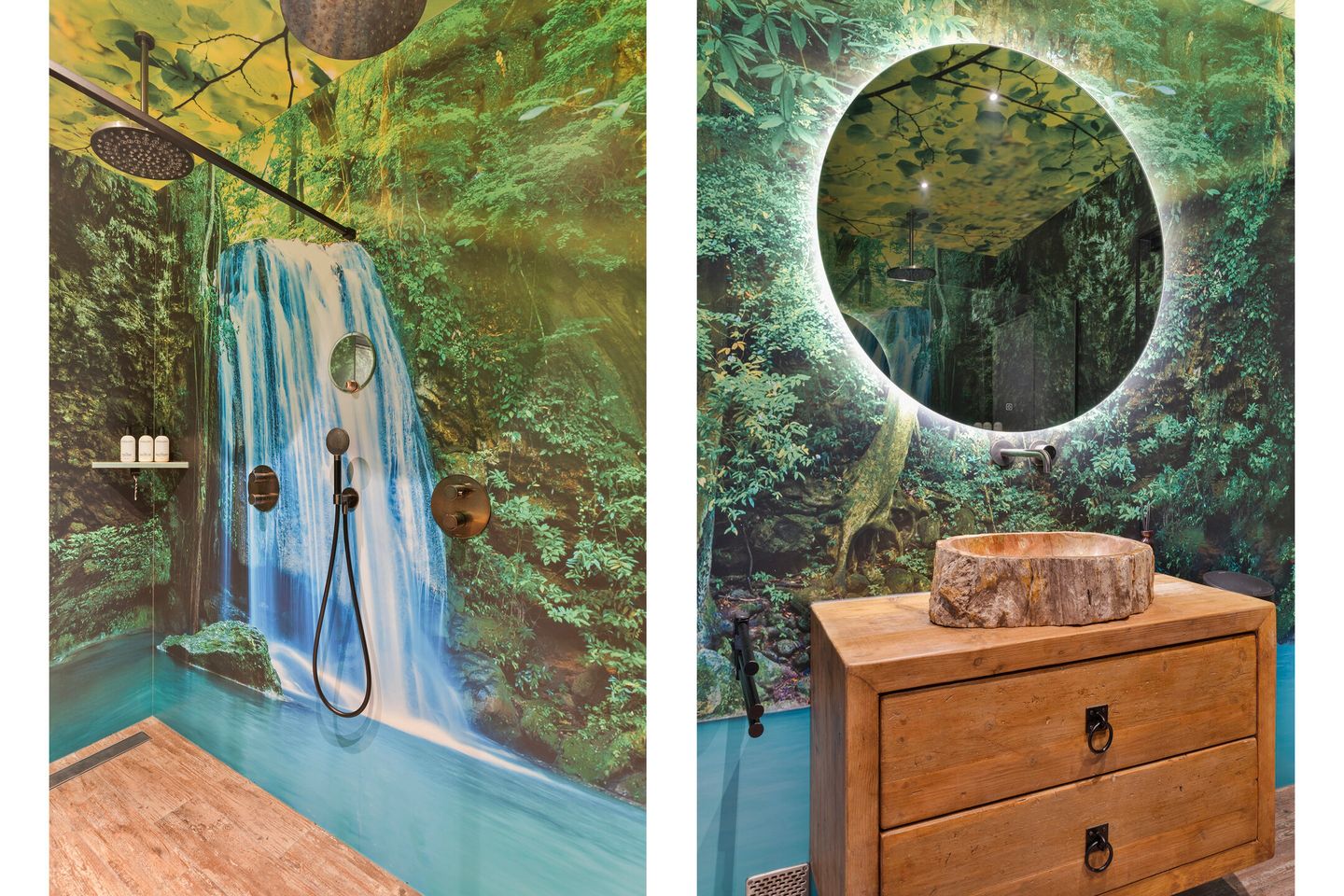 Foto 20 van Kijftenbeltlaan 20