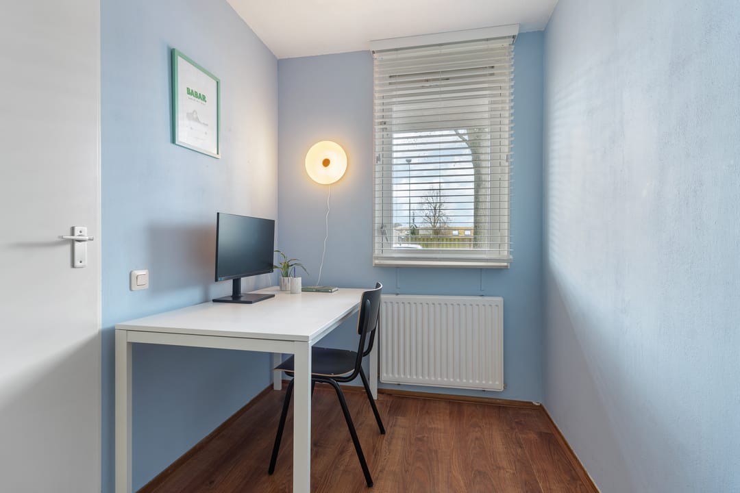 Foto 16 van Sterappelgaard 124