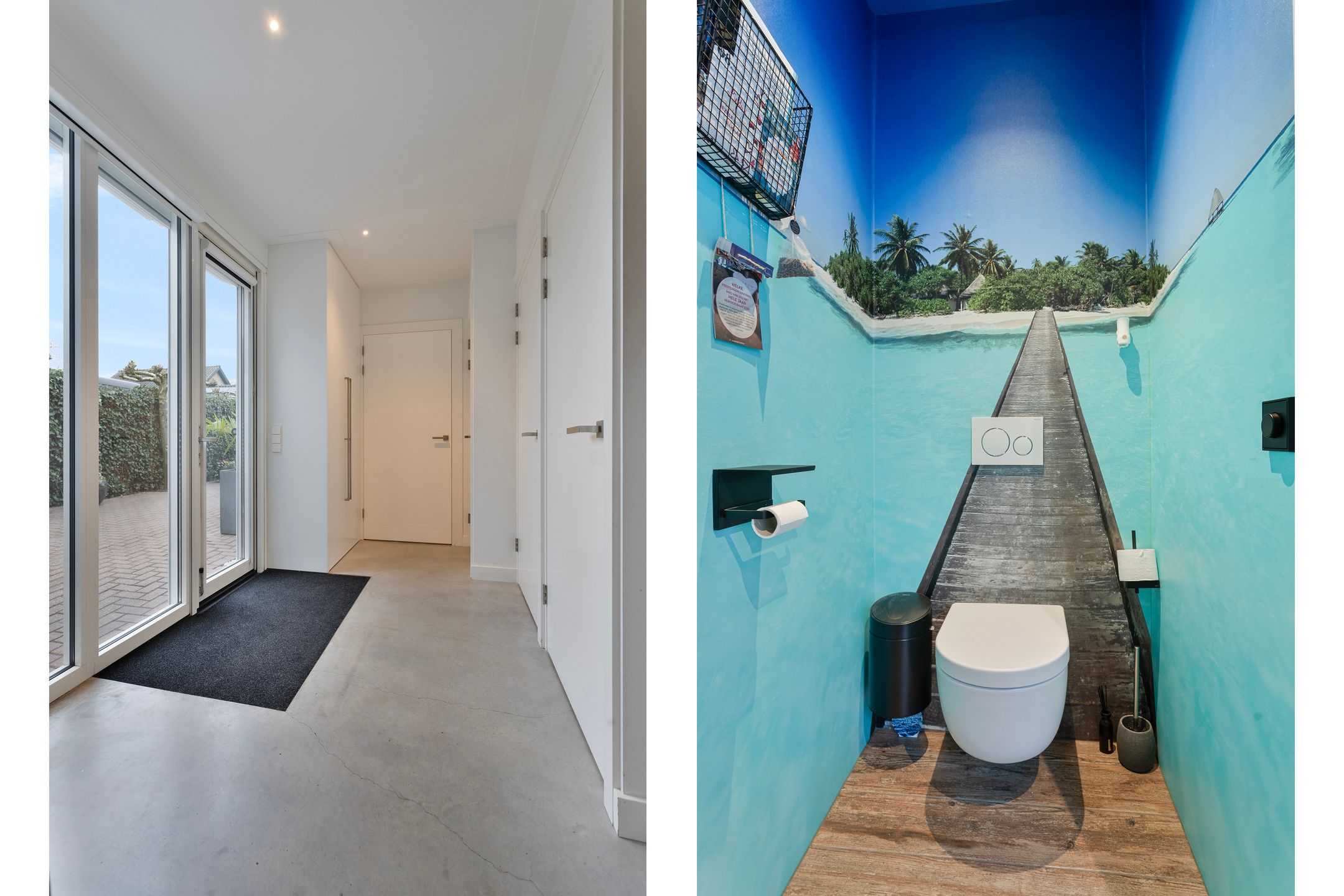 Foto 18 van Kijftenbeltlaan 20