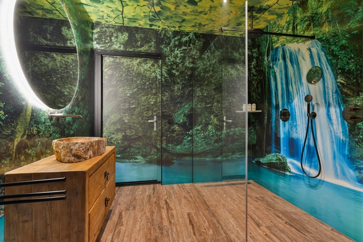 Photo 19 of Kijftenbeltlaan 20