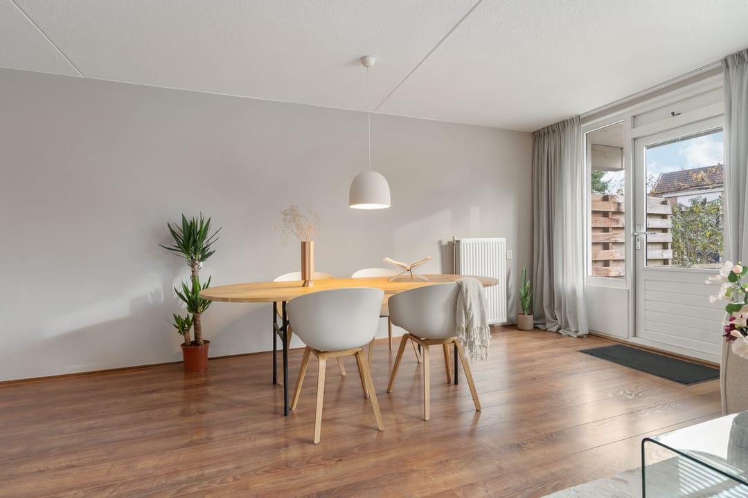 Foto 8 van Sterappelgaard 124