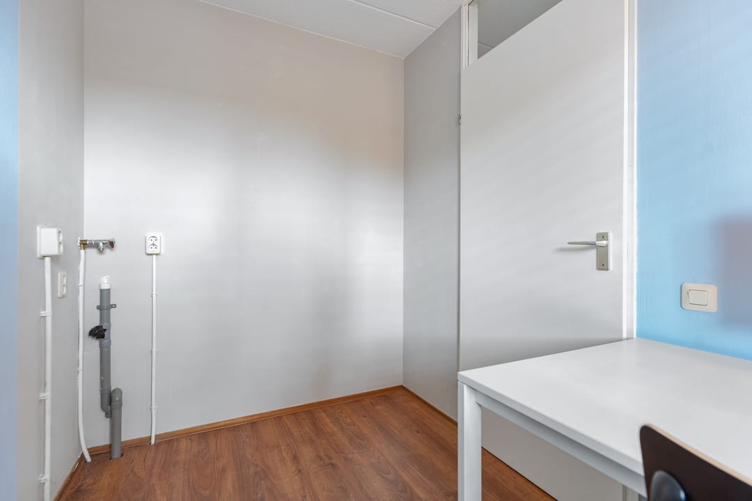 Foto 17 van Sterappelgaard 124