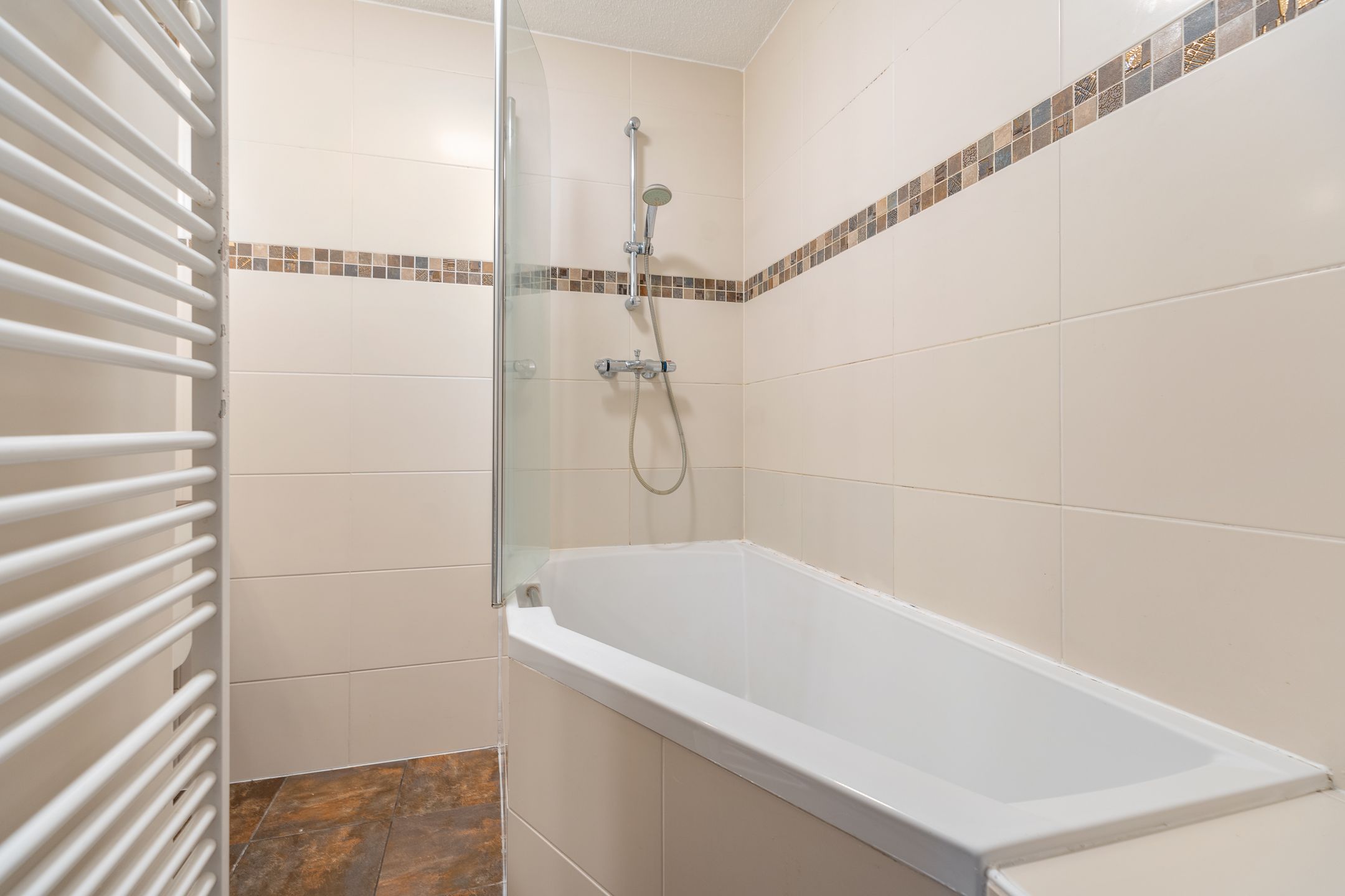 Foto 18 van Sterappelgaard 124