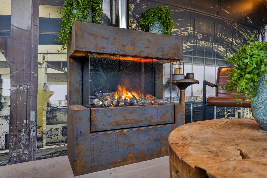 Foto 23 van Kijftenbeltlaan 20