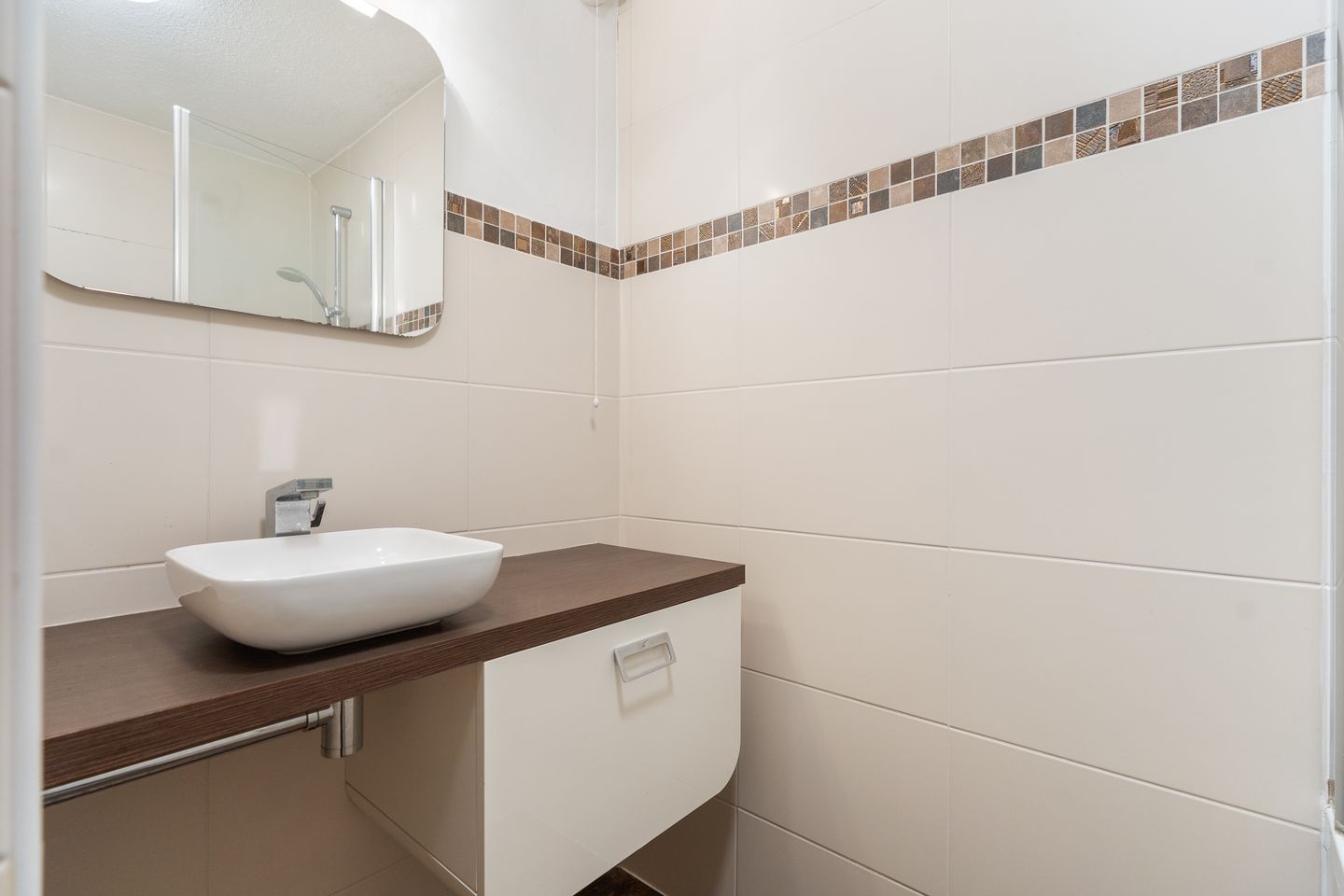 Foto 19 van Sterappelgaard 124