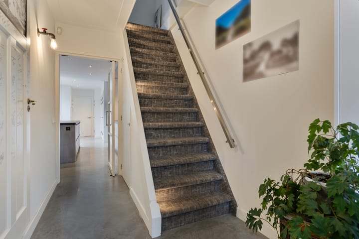 Photo 24 of Kijftenbeltlaan 20