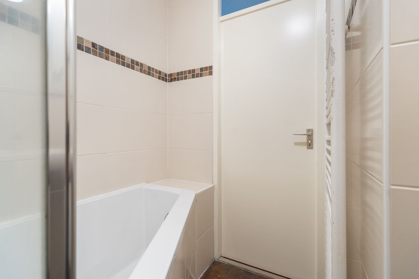 Foto 20 van Sterappelgaard 124