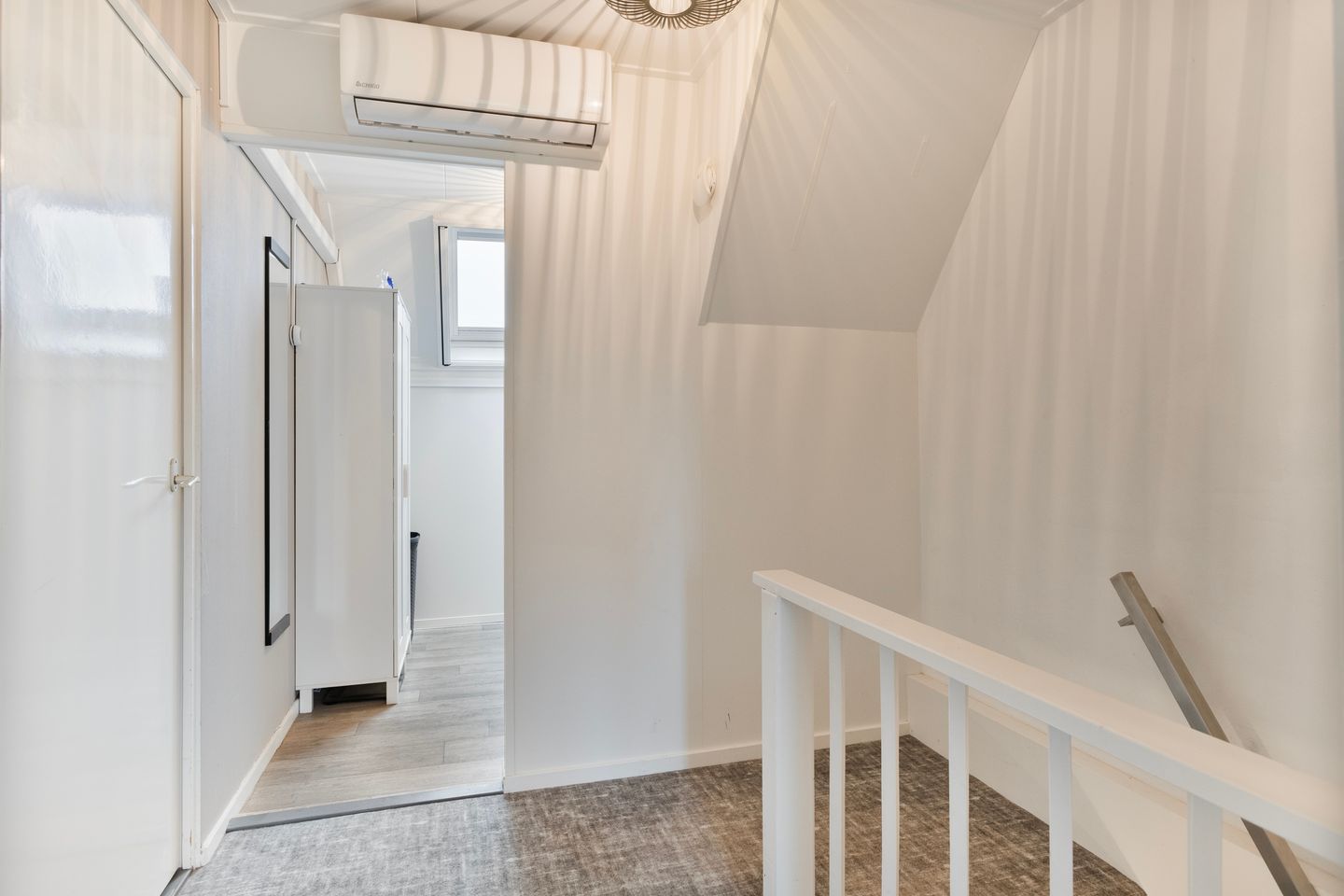 Foto 25 van Kijftenbeltlaan 20