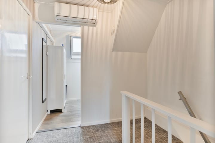 Photo 25 of Kijftenbeltlaan 20