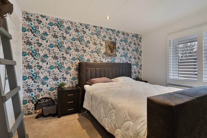 Photo 27 of Kijftenbeltlaan 20