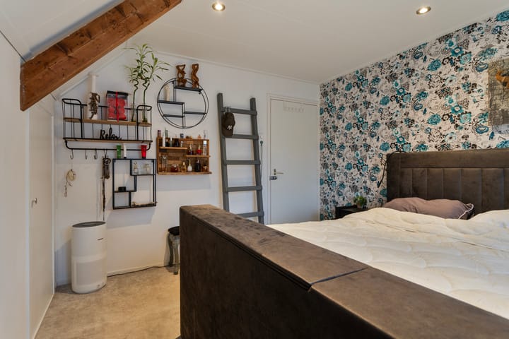 Photo 28 of Kijftenbeltlaan 20