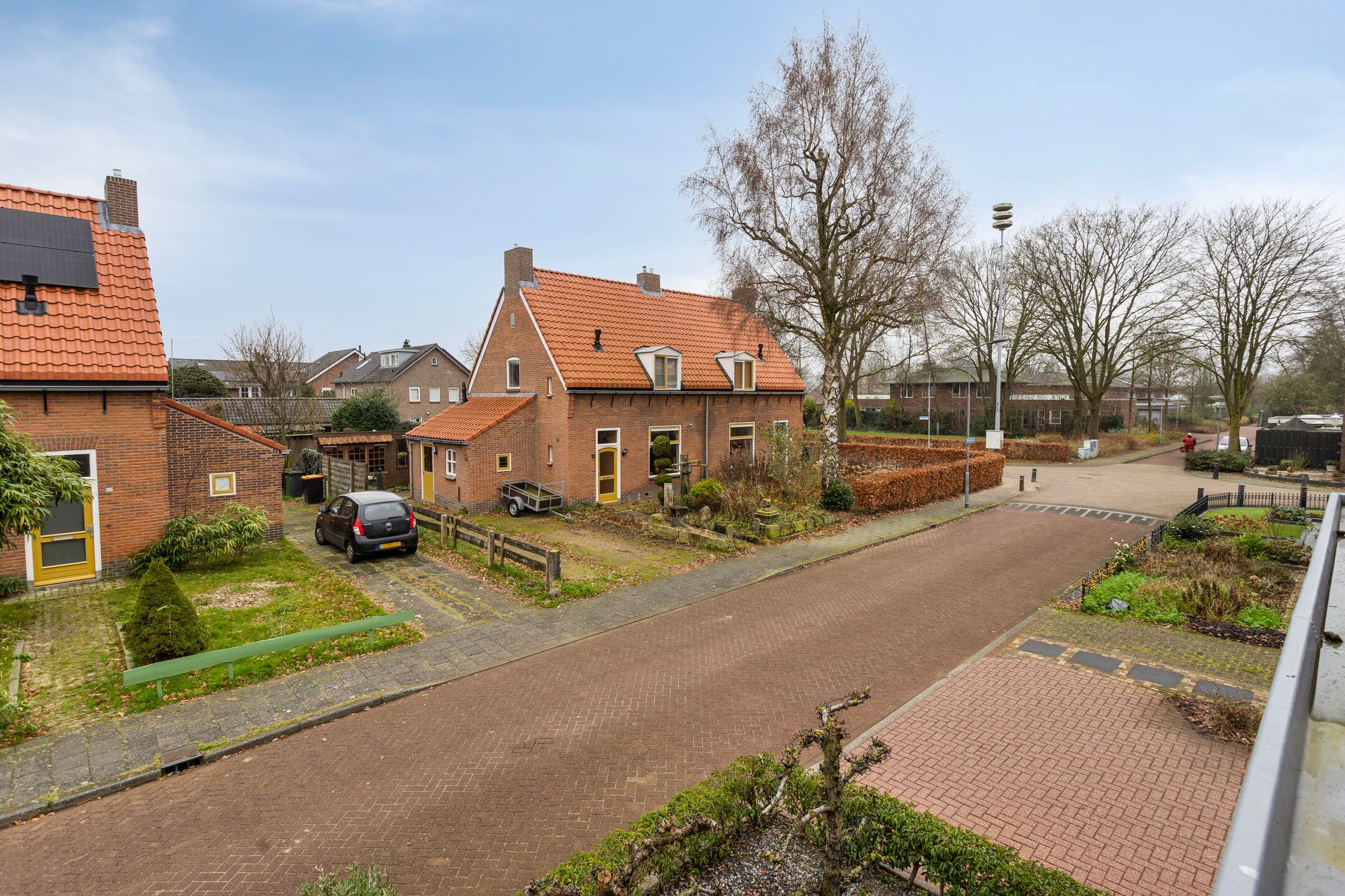 Foto 36 van Kijftenbeltlaan 20