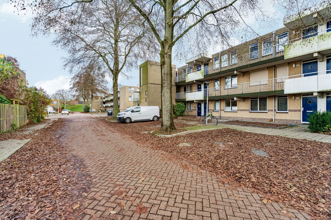 Foto 28 van Sterappelgaard 124