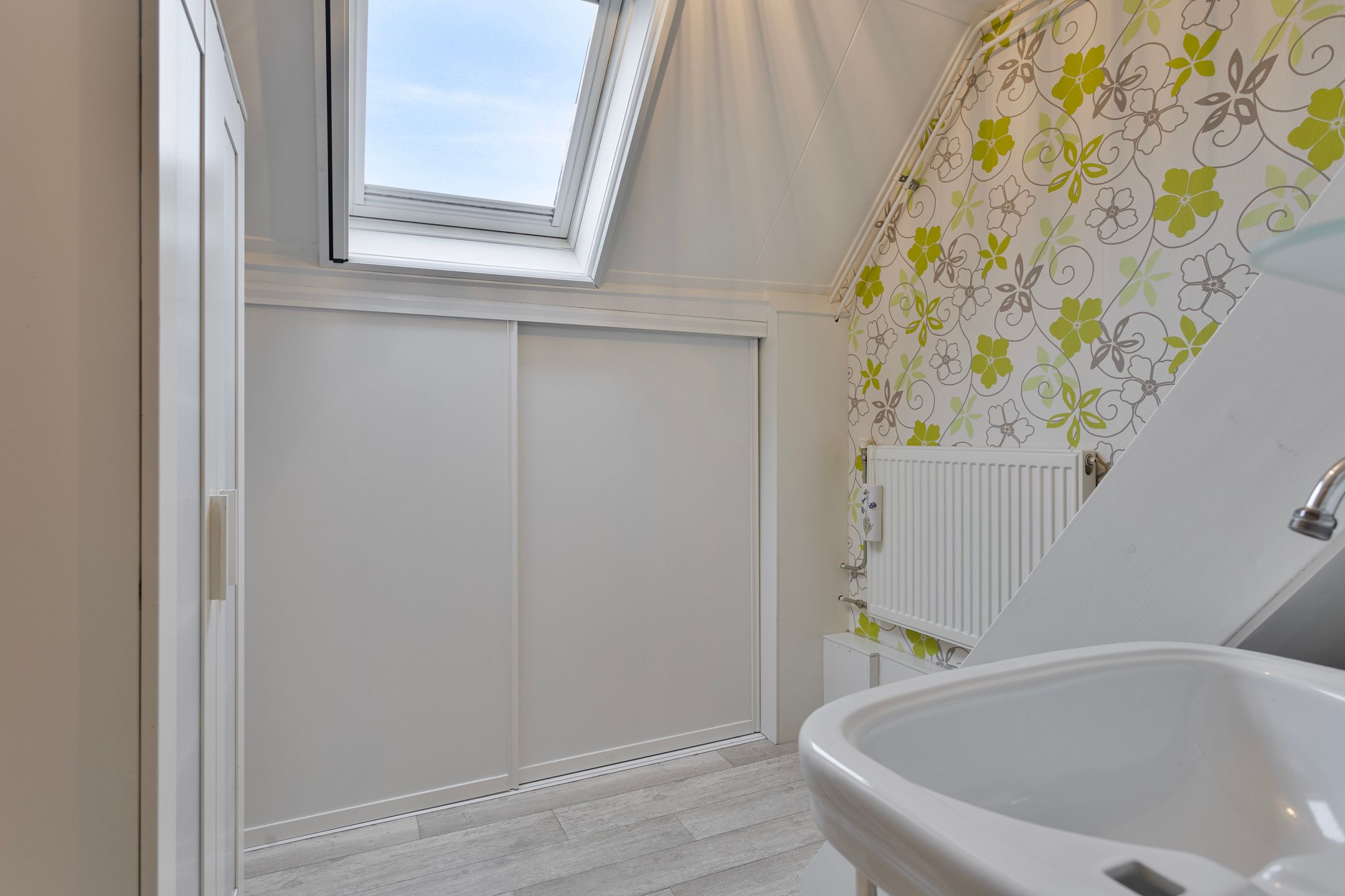 Foto 33 van Kijftenbeltlaan 20