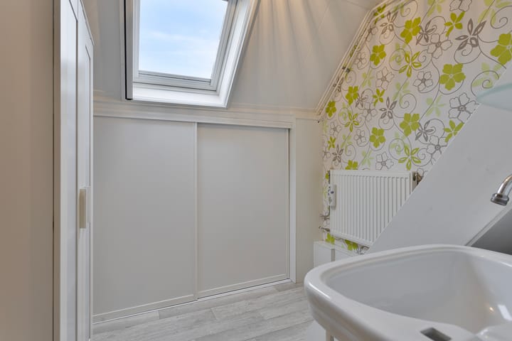 Photo 33 of Kijftenbeltlaan 20