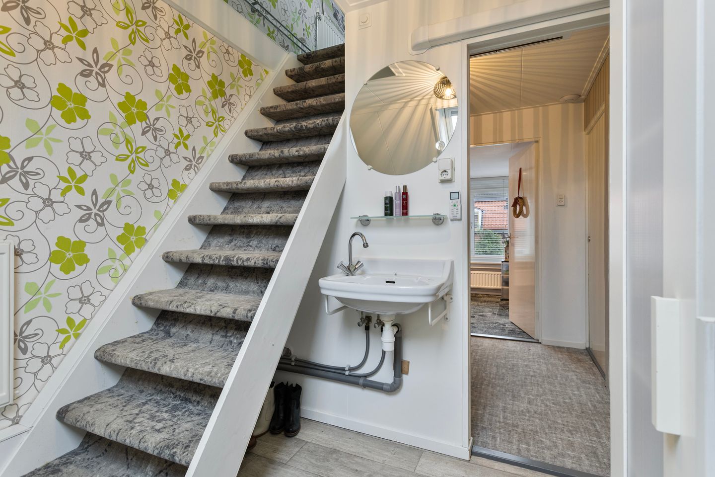 Foto 34 van Kijftenbeltlaan 20