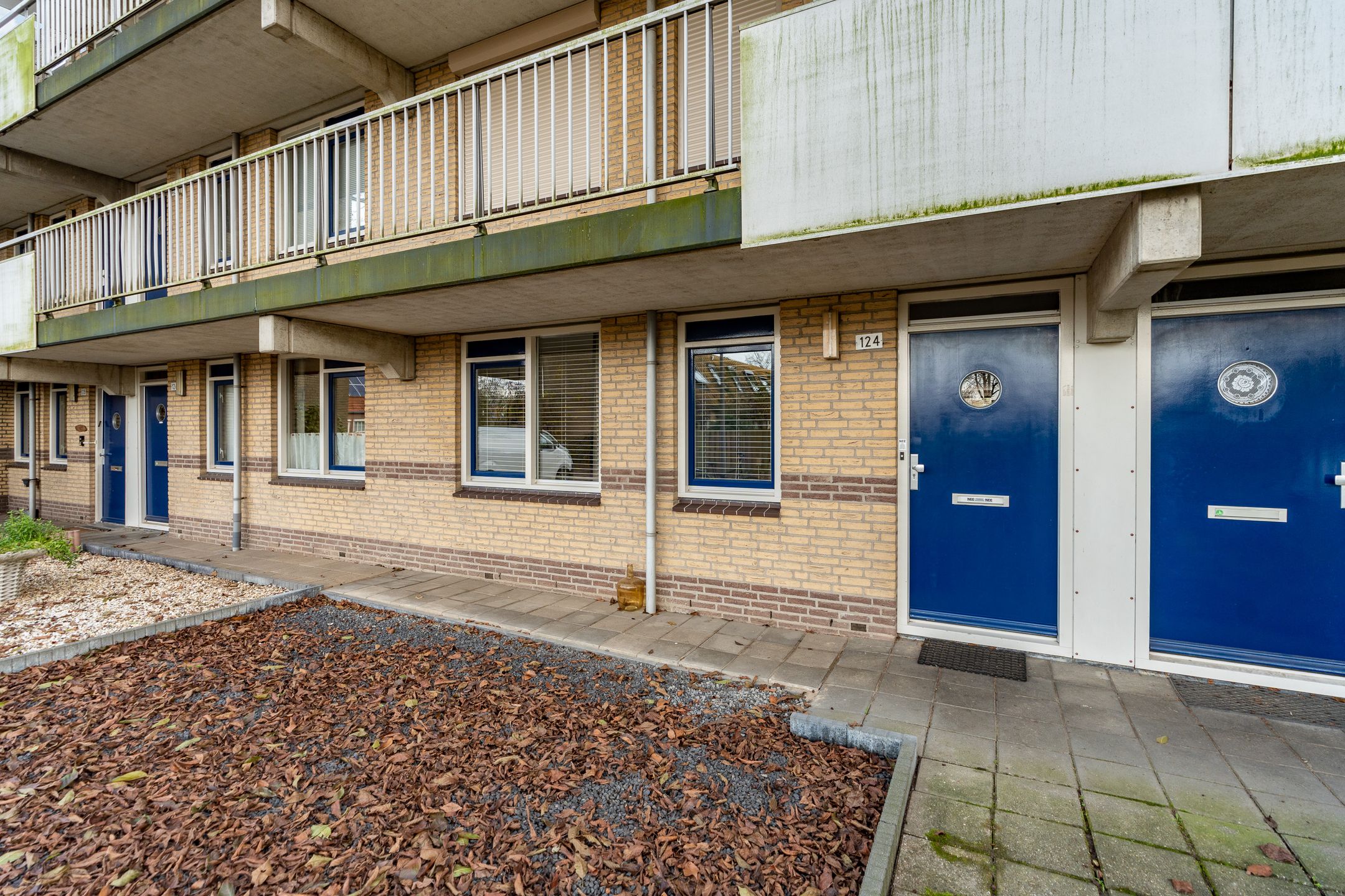 Foto 30 van Sterappelgaard 124