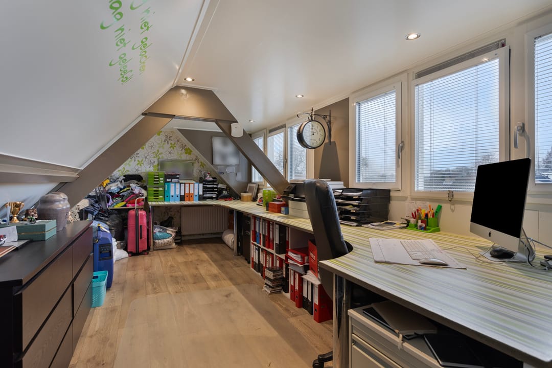 Foto 37 van Kijftenbeltlaan 20