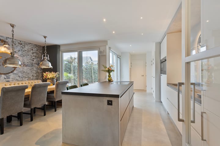 Photo 11 of Kijftenbeltlaan 20