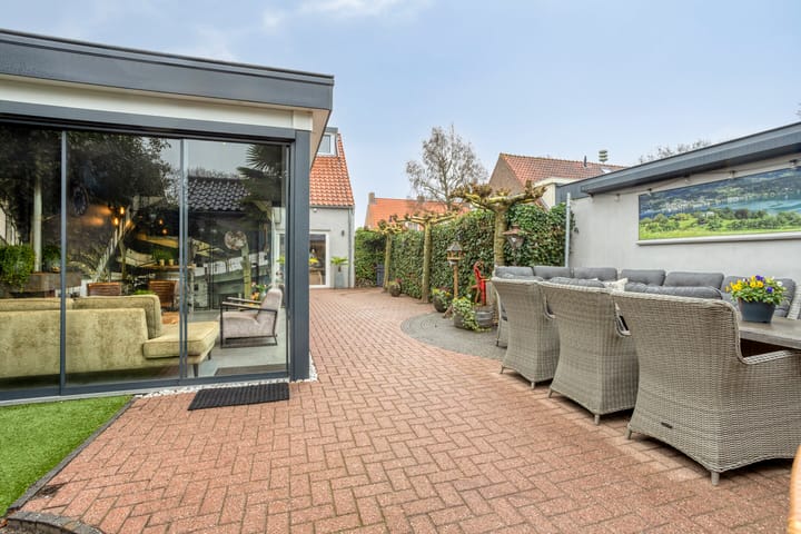 Photo 42 of Kijftenbeltlaan 20