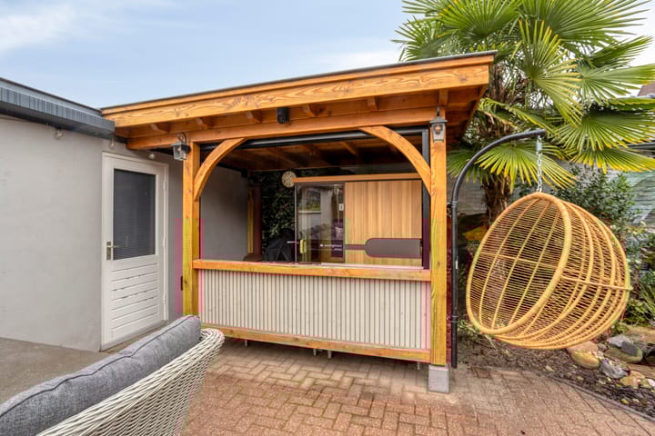 Photo 44 of Kijftenbeltlaan 20